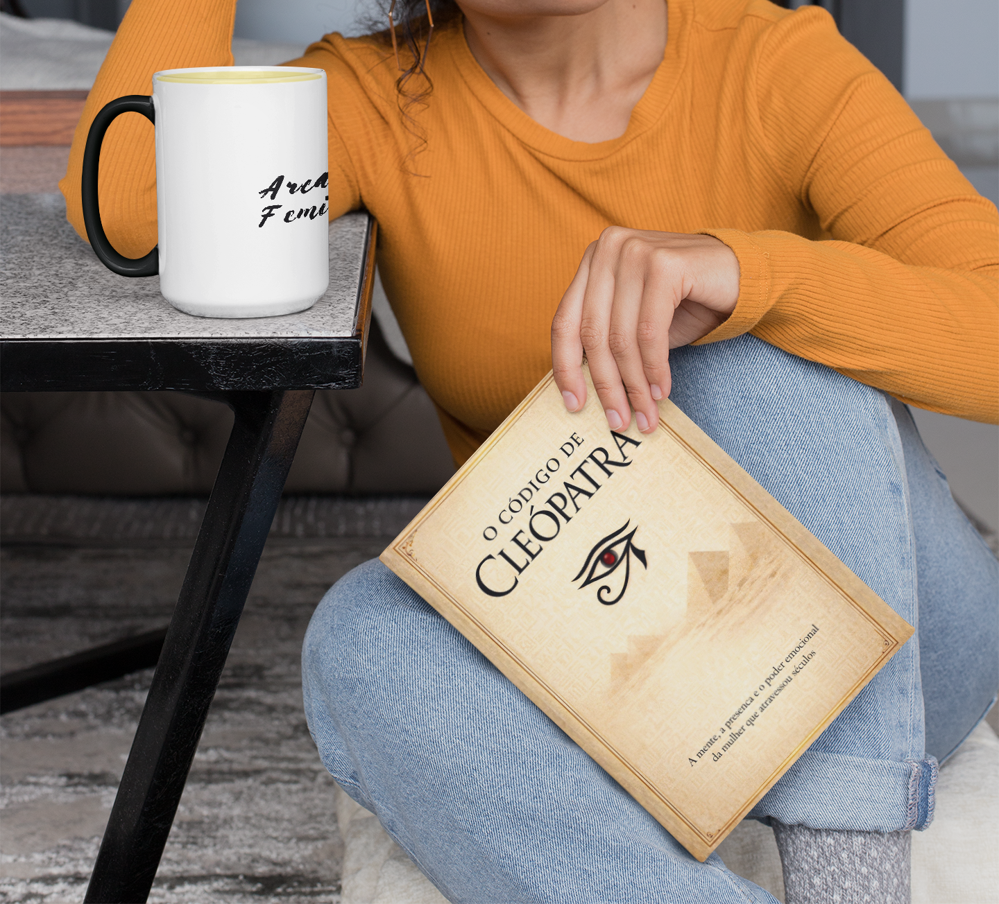 02_book_&_mug_mockup